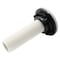 Thrifco Plumbing 1-3/4 In. Kitchen Sink Hole Cover, Ivory White, Replaces Danco 4402450 - alternate 4
